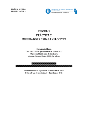 MF-P2.pdf