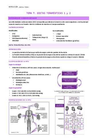 TEMA-7.-Diestas-terapeuticas-1-y-2.pdf