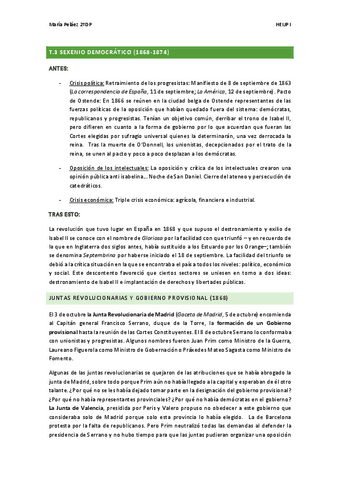 T.3-HEIJP-Sexenio-Democratico.pdf