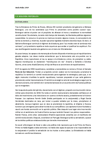 T.5-HEIJP-Segunda-Republica.pdf