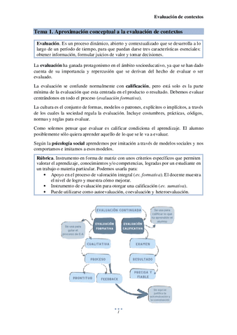 TEMARIO EVALUACIÓN DE CONTEXTOS + POSIBLES PREGUNTAS.pdf