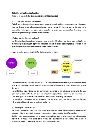 Tema-1.-Didactica-de-las-Ciencias-Sociales.pdf