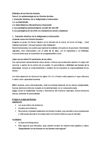 Tema-2.-Didactica-de-las-Ciencias-Sociales.pdf