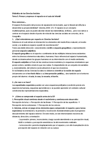 Tema-3.-Didactica-de-las-Ciencias-Sociales.pdf