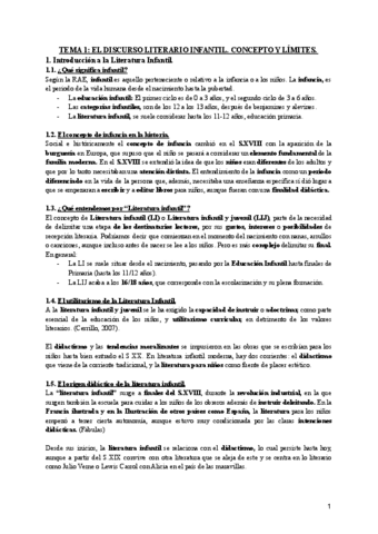 TEMA-1-EL-DISCURSO-LITERARIO-INFANTIL.pdf