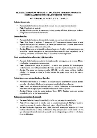 PRACTICA-6-MET-NEURO.pdf