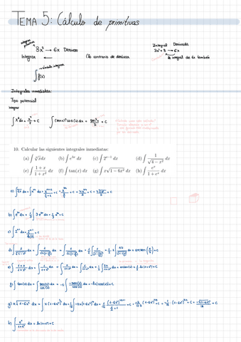 Ejercicios-resueltos-Bloque-II.pdf