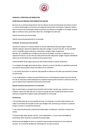 UNIDAD-IV.pdf