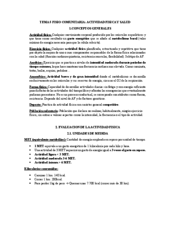 TEMA-5-COMUNITARIA.pdf