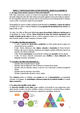 CONTENIDO-EXAMEN-DIDACTICA-DE-LAS-CCNN.pdf