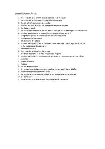 ENFERMEDADES-CRONICAS.pdf