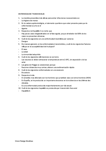 ENFERMEDADES-TRANSMISIBLES.pdf