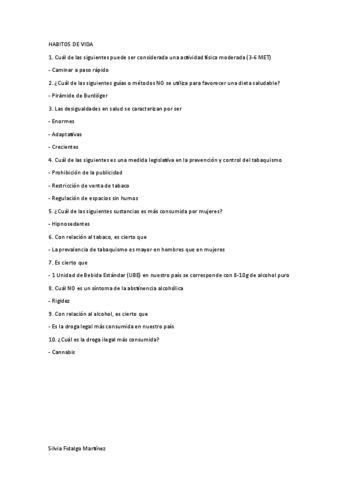 HABITOS-DE-VIDA.pdf