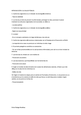 INTRODUCCION-A-LA-SALUD-PUBLICA.pdf
