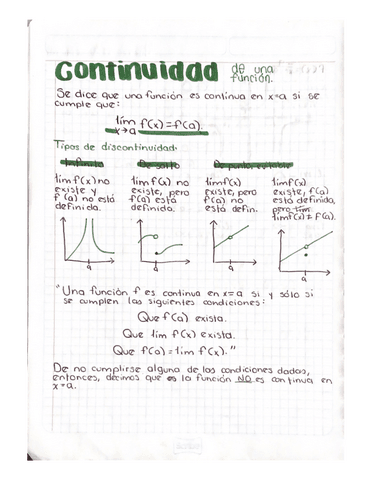 Continuidad-de-una-funcion.pdf