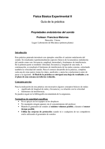Guion-de-la-practica-1.pdf