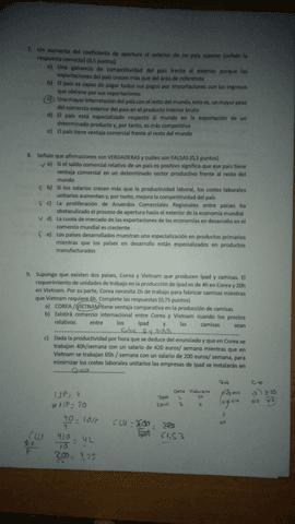 Examen-internacional-mayo-2015.pdf