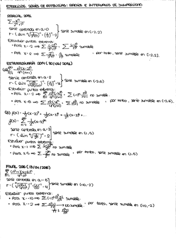 Radio-y-sumabilidad-de-series-de-funciones.pdf