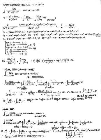 T3.-Calculo-de-primitivas.pdf