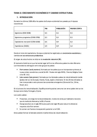 TEMA-6-ECONOMIA.pdf