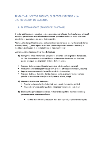 TEMA-7-ECONOMIA.pdf