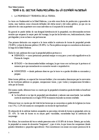 TEMA-8-EL-SECTOR-AGROPECUARIO-EN-LA-ESPANA-MODERNA.pdf