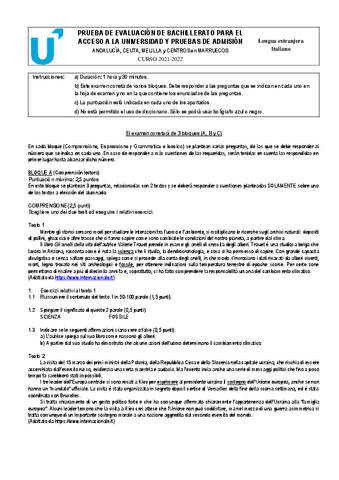 ITALIANO-ORD-RESERVA-EXAMEN.pdf