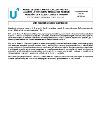 ITALIANO-ORD-TITULAR-CRITERIOSacceso.pdf
