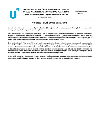 ITALIANO-ORD-RESERVA-CRITERIOS.pdf