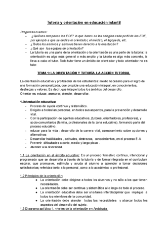 Tutoria-y-orientacion-en-educacion-infantil.pdf