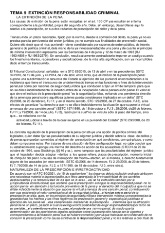 TEMA-9-EXTINCION-RESPONSABILIDAD-CRIMINAL.pdf