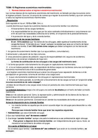 TEMA-10.pdf