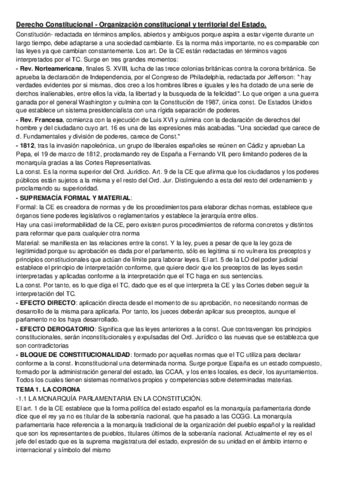 tema-1.pdf