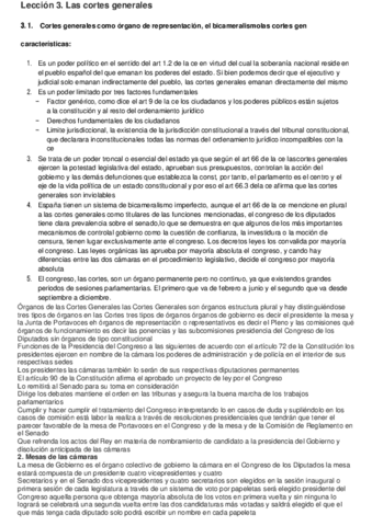 TEMA-3.pdf