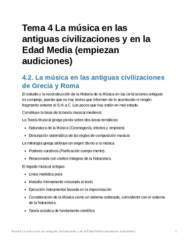 611c3417-d026-4a97-9f72-0fa2a3292edfTema4LamsicaenlasantiguascivilizacionesyenlaEdadMediaempiezanaudiciones.pdf