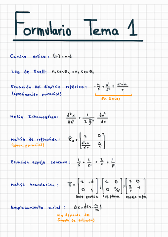 Formulario-Tema-1230504214621229.pdf