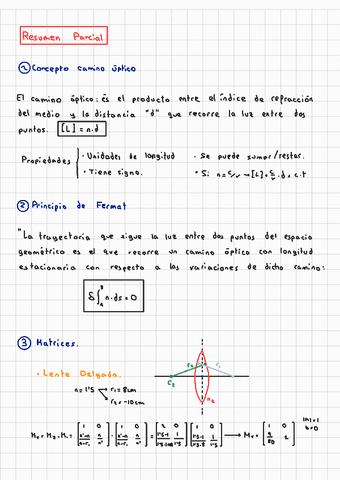 Resumen-Parcial230504214646338.pdf