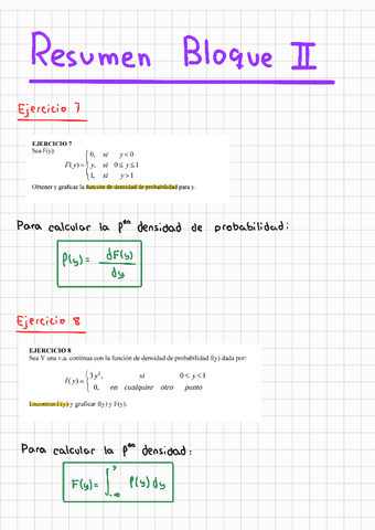 Resumen-Ejercicios-b2230504212854719.pdf
