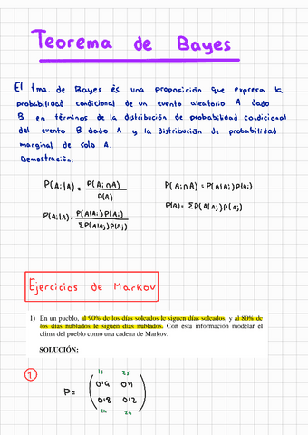 Teorema-de-Bayes-y-ejercicios-de-Markov230504212859213.pdf
