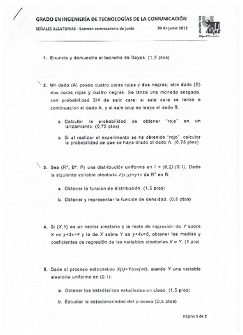 SA-2012-Resuelto.pdf