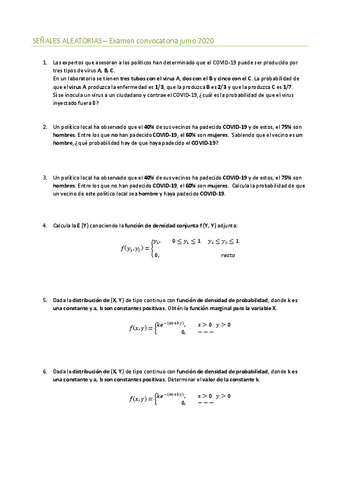 SA-2020-resuelto.pdf