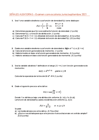 SA-2021-resuelto.pdf