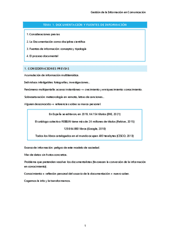 Temas-Unidos.pdf