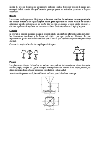 boceto-croquis-y-plano.pdf
