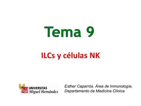 Tema-9-ILCs-y-Celulas-NK.pdf