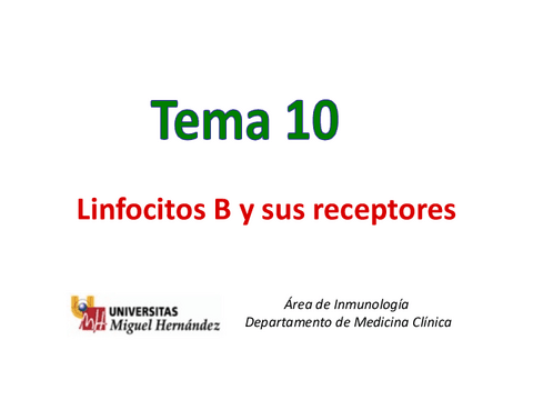 Tema-10-Linfocito-B-y-sus-receptores.pdf