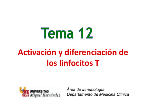 Tema-12-Activacion-y-diferenciacion-de-linfocitos-T.pdf