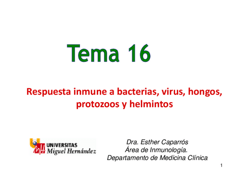 Tema-16-Respuesta-inmune-a-bacterias-virus-hongos-protozoos-y-helmintos.pdf