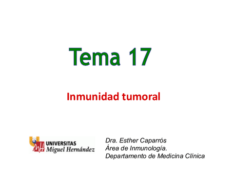 Tema-17-Inmunidad-tumoral.pdf
