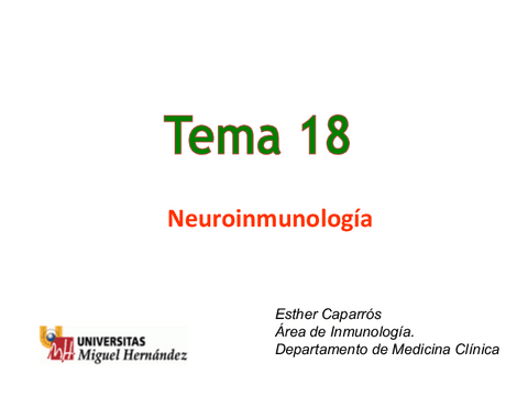Tema-18-Neuroinmunologia.pdf